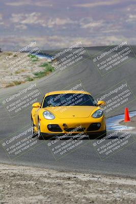 media/May-21-2023-BMW Club of San Diego (Sun) [[0790e7fdf9]]/C Group/Session 1 (Phil Hill)/